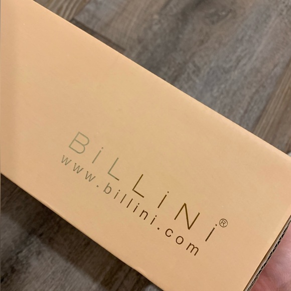 black heel shoes - Picture 7 of 9